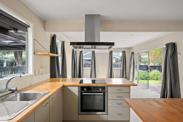 Photo of property in 7 Peter Buck Street, Outer Kaiti, Gisborne, 4010