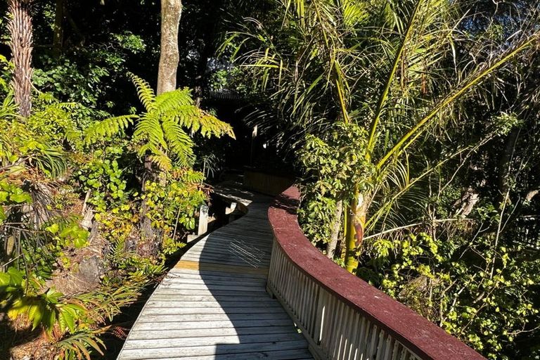 Photo of property in 286 Cockayne Road, Ngaio, Wellington, 6035