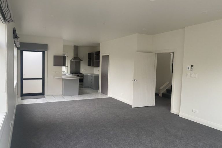 Photo of property in 40 Kaihuia Street, Northland, Wellington, 6012