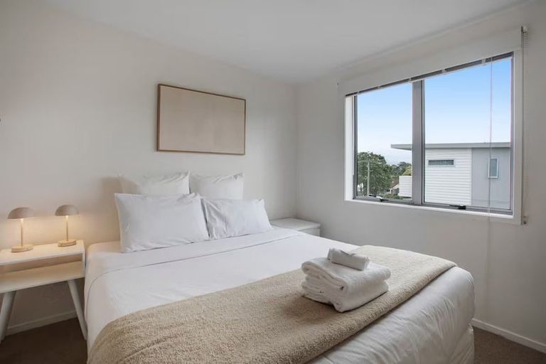 Photo of property in 39/3 Riverside Road, Orewa, 0931