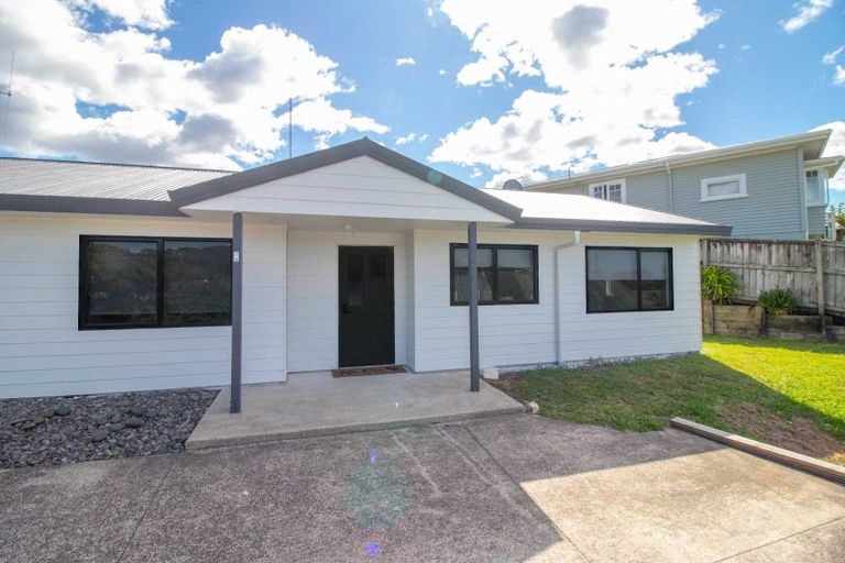 Photo of property in 19 Mamaku Rise, Welcome Bay, Tauranga, 3112