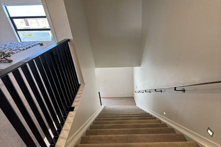 Photo of property in 8 Brookview Drive, Flat Bush, Auckland, 2019