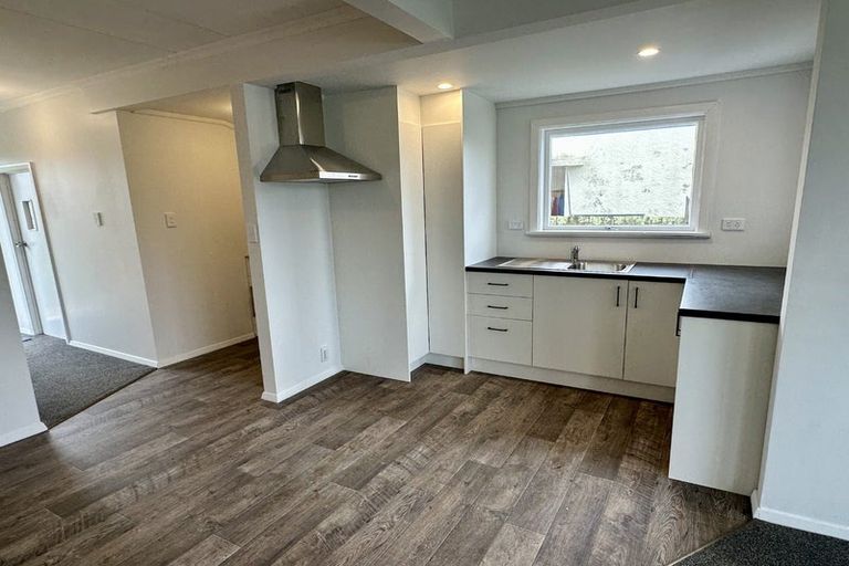 Photo of property in 7 Keepa Street, Levin, 5510