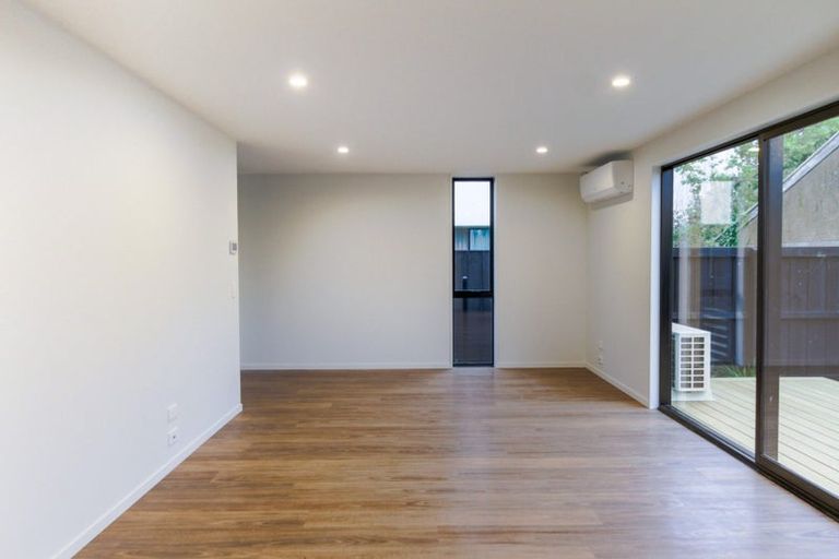 Photo of property in 5/54 Wildberry Street, Woolston, Christchurch, 8023