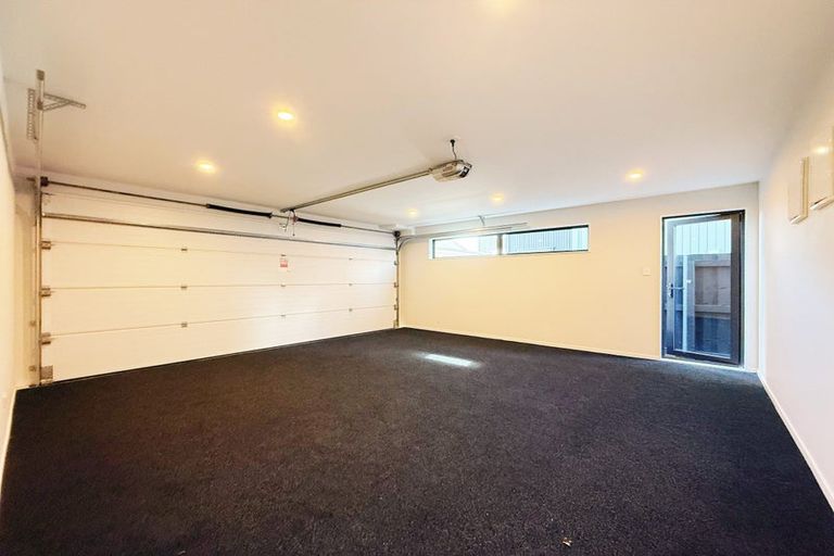 Photo of property in 13c Dominion Street, Takapuna, Auckland, 0622