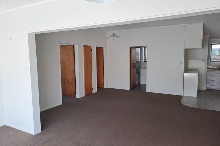 Photo of property in 57 Anne Road, Bellevue, Tauranga, 3110
