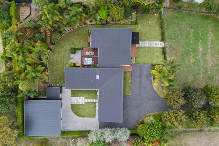 Photo of property in 42b Moxham Road, Te Awamutu, 3879