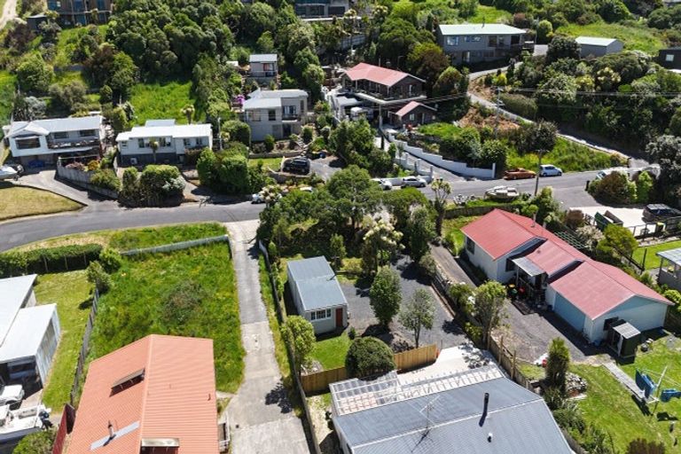 Photo of property in 30a Queen Street, Te Kuiti, 3910