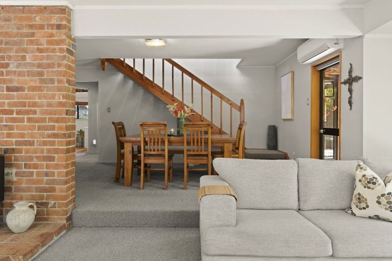 Photo of property in 51 Flower Street, Fairfield, Dunedin, 9018