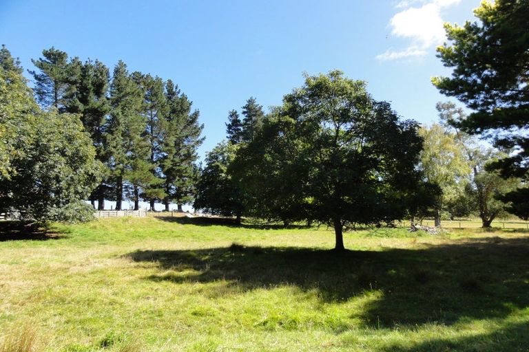 Photo of property in 57 Nonoti Road, Cheviot, 7383