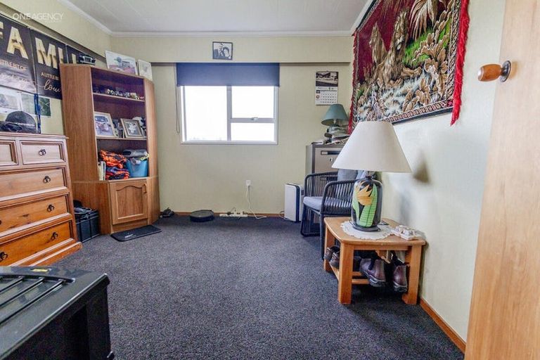 Photo of property in 244 Upper Kokatahi Road, Kokatahi, Hokitika, 7881