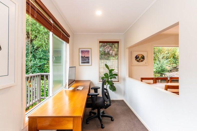 Photo of property in 83 Pleasant Road, Glen Eden, Auckland, 0602