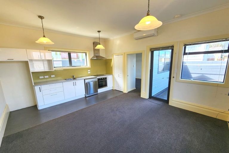 Photo of property in 86 Mein Street, Newtown, Wellington, 6021
