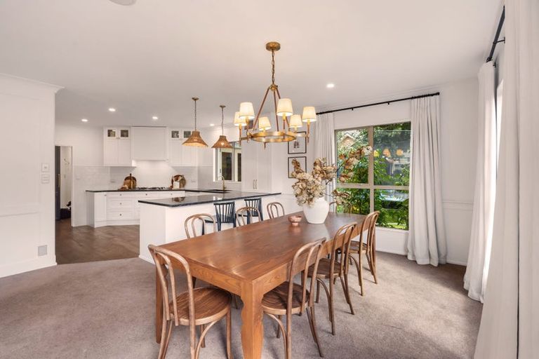 Photo of property in 25 Pewter Place, Northwood, Christchurch, 8051