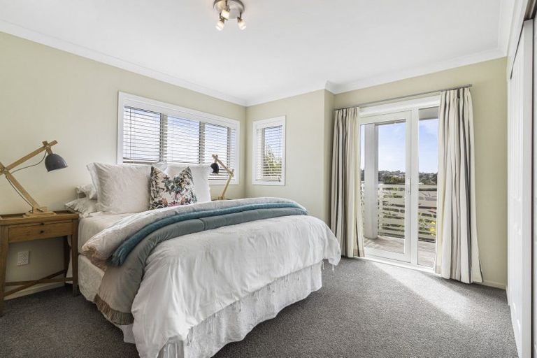 Photo of property in 7 Star Place, Cockle Bay, Auckland, 2014