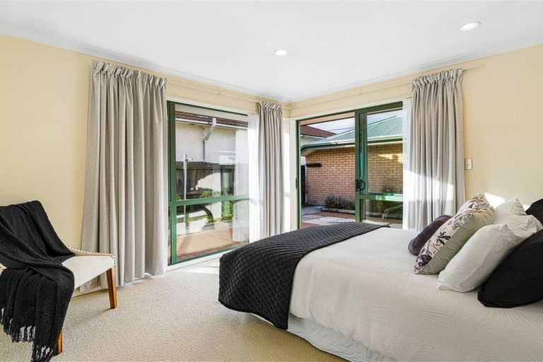 Photo of property in 2/385 Barrington Street, Spreydon, Christchurch, 8024