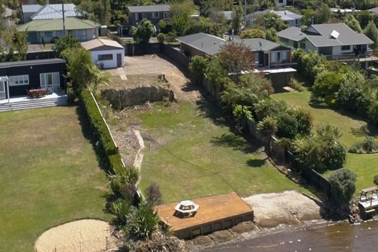 Photo of property in 16 Ranginui Street, Ngongotaha, Rotorua, 3010