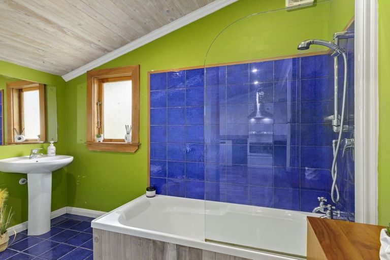 Photo of property in 35 Murray Street, Wallaceville, Upper Hutt, 5018