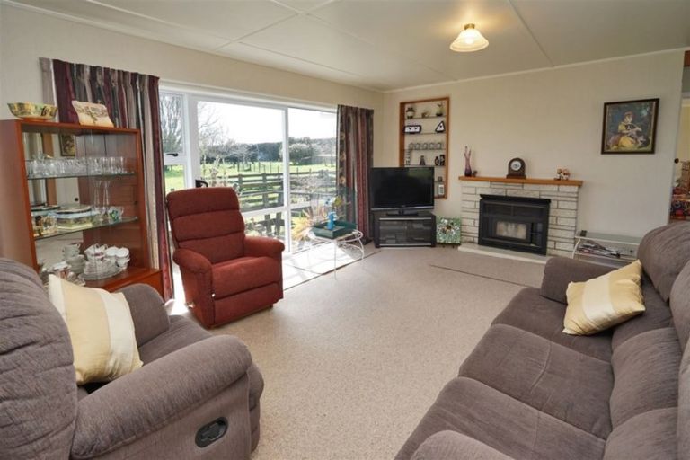 Photo of property in 638 Kakaramea Road, Ngahinapouri, Te Awamutu, 3876