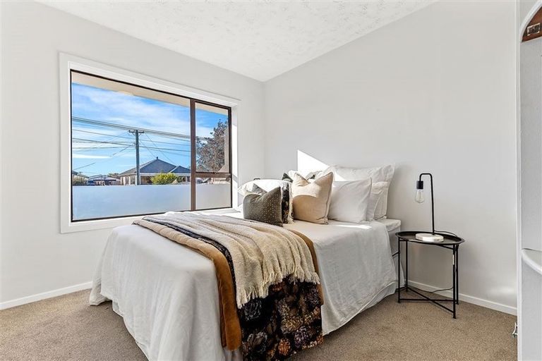 Photo of property in 118 Marlow Road, Aranui, Christchurch, 8061