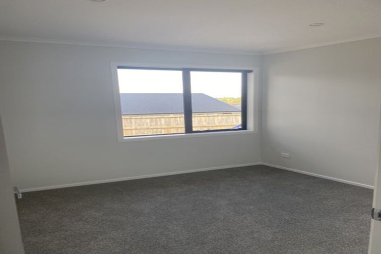 Photo of property in 48 Pinehurst Crescent, Morrinsville, 3300