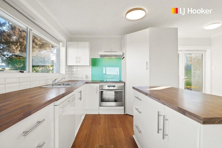 Photo of property in 5 Domigan Street, Brockville, Dunedin, 9011