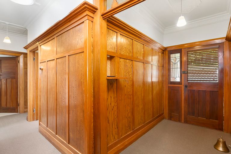 Photo of property in 19 Slant Street, Careys Bay, Port Chalmers, 9023