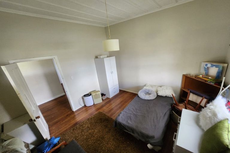 Photo of property in 201 Robert Street, Thames, 3500