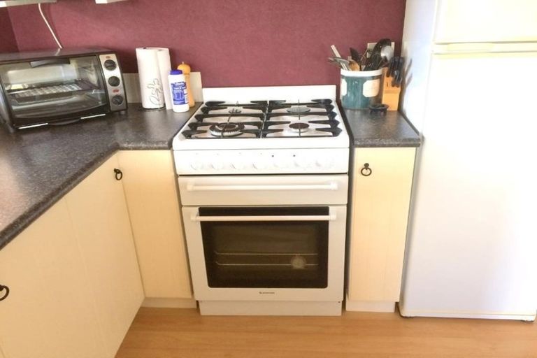 Photo of property in 3 Maggie Place, Ohauiti, Tauranga, 3112