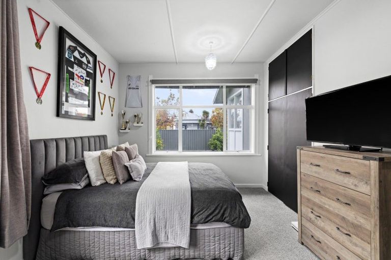 Photo of property in 79 Nelson Crescent, Napier South, Napier, 4110