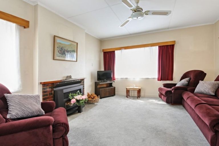 Photo of property in 30 Lee Street, Blenheim, 7201