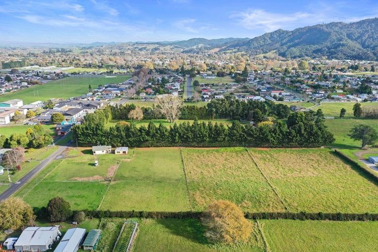 Photo of property in 51 Kent Street, Ngaruawahia, 3791