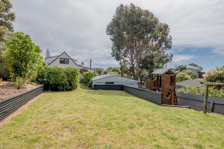Photo of property in 20 Weggery Drive, Waikanae Beach, Waikanae, 5036