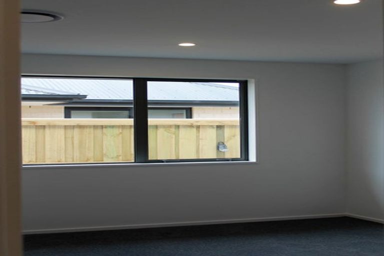 Photo of property in 23 Gossett Lane, Pegasus, 7612