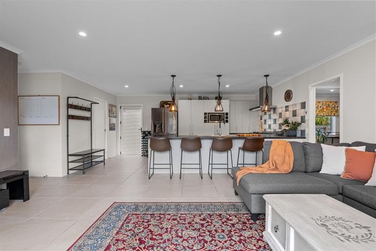 Photo of property in 21a Russell Road, Fairy Springs, Rotorua, 3015