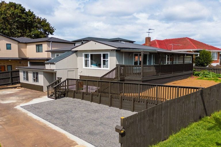 Photo of property in 169 Tui Road, Papatoetoe, Auckland, 2025