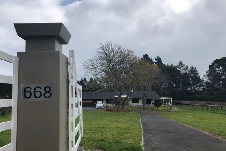 Photo of property in 668 Pyes Pa Road, Pyes Pa, Tauranga, 3173