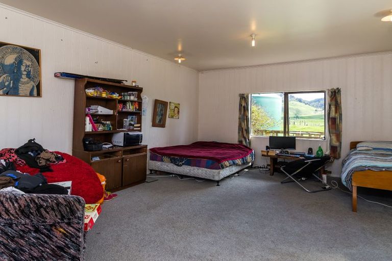 Photo of property in 1615 State Highway 1, Oruanui, Taupo, 3384