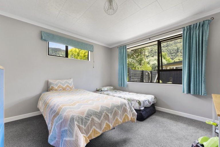 Photo of property in 10 Ngaio Street, Rarangi, Blenheim, 7273