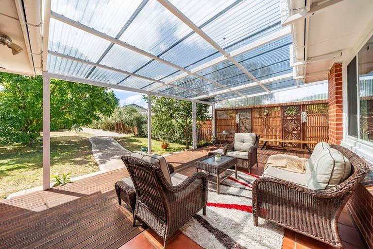 Photo of property in 1084 Fergusson Drive, Clouston Park, Upper Hutt, 5018