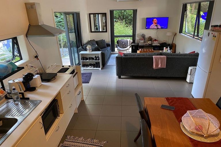 Photo of property in 324b Swanson Road, Henderson, Auckland, 0610