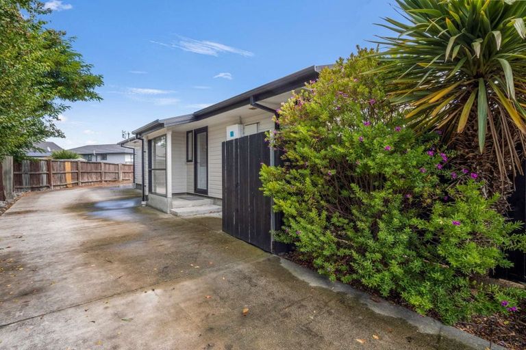 Photo of property in 14 Portchester Street, Aranui, Christchurch, 8061