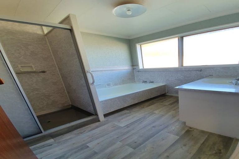 Photo of property in 32c Campbell Street, Leamington, Cambridge, 3432