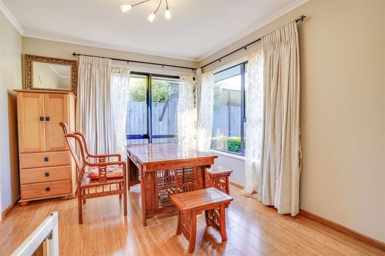 Photo of property in 23 Westlake Drive, Halswell, Christchurch, 8025