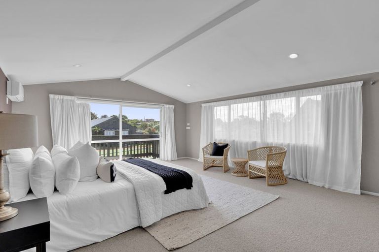 Photo of property in 5 Hobson Street, Maeroa, Hamilton, 3200