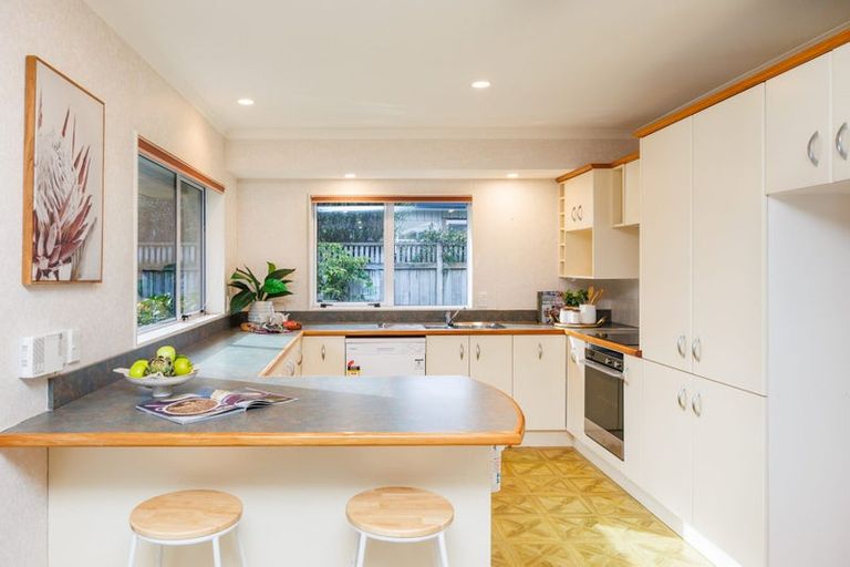 Photo of property in 371a Albert Street, Hokowhitu, Palmerston North, 4410