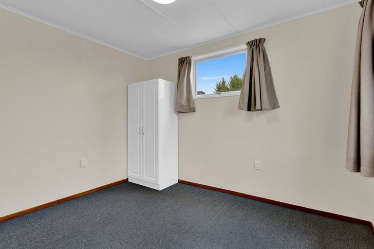 Photo of property in 3 Taranui Place, Bromley, Christchurch, 8062