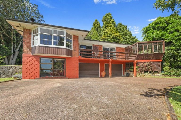 Photo of property in 23 Johnston Road, Te Kuiti, 3981