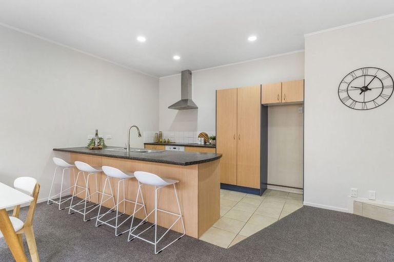 Photo of property in 42a Nelson Street, Howick, Auckland, 2014