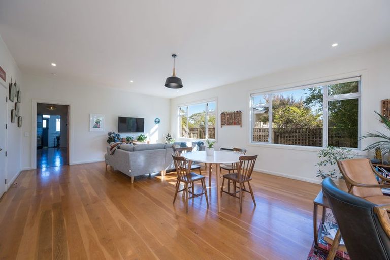 Photo of property in 157 Milton Street, The Wood, Nelson, 7010